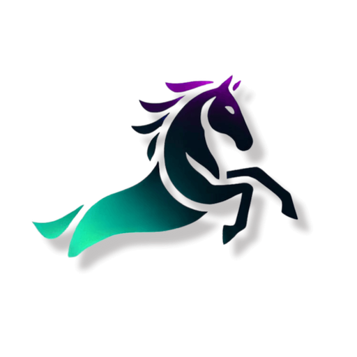 Gallop
